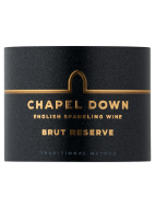 Picture of Chapel Down Brut Reserve 75cl