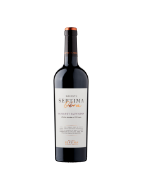 Picture of Septima Reserve Obra Cabernet Sauvignon 75cl