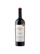 Picture of Septima Obra Malbec 75cl
