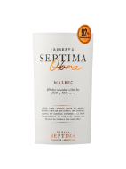 Picture of Septima Obra Malbec 75cl