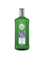 Picture of Clean Co Clean G Alcohol Free Spirit 70cl