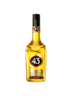 Picture of Licor 43 Original 700ml