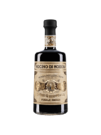 Picture of Casoni Giuseppe Fu Gio. Nocino di Modena 50cl