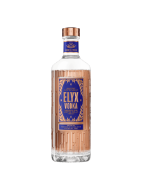 Picture of Absolut Elyx Vodka 700ml