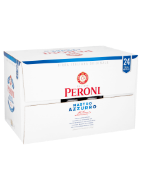 Picture of Peroni Nastro Azzurro 24 x 330ml