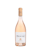 Picture of Whispering Angel Côtes De Provence Rosé 750ml
