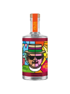 Picture of Reverend Hubert Summer Cup 50cl