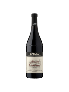 Picture of Franco Conterno Barolo Pietrin 750ml