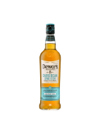 Picture of DEWAR'S Caribbean Smooth 8 Year Old Blended Scotch Whisky, 70cl