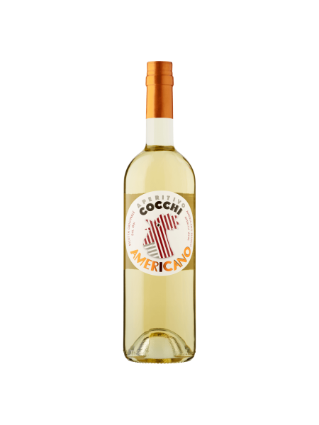 Picture of Cocchi Americano 75cl