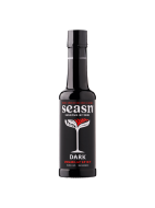 Picture of Seasn Dark Cocktail Bitters 150ml