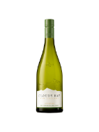 Picture of Cloudy Bay Sauvignon Blanc 750ml