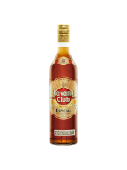Picture of Havana Club Rum 70cl
