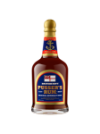 Show details for Pusser's Rum British Navy Original Admiralty Rum 700ml Picture of Pusser's Rum British Navy Original Admiralty Rum 700ml