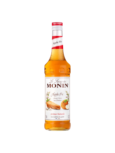 Picture of Monin Apple Pie 70cl