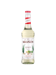 Show details for Monin Lemongrass 70cl Picture of Monin Lemongrass 70cl