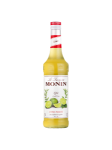 Show details for Monin Lime 0.7L Picture of Monin Lime 0.7L