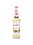 Show details for Monin Macaroon 70cl Picture of Monin Macaroon 70cl