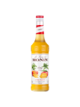 Show details for Monin Mango 70cl Picture of Monin Mango 70cl