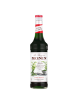 Show details for Monin Matcha Green Tea 70cl Picture of Monin Matcha Green Tea 70cl