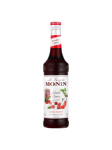 Show details for Monin Morello Cherry 70cl Picture of Monin Morello Cherry 70cl