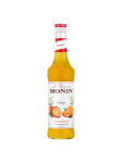 Show details for Monin Orange 70cl Picture of Monin Orange 70cl