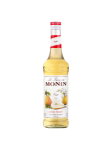 Show details for Monin Pear 70cl Picture of Monin Pear 70cl