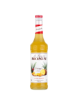 Show details for Monin Pineapple 70cl Picture of Monin Pineapple 70cl