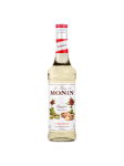 Show details for Monin Pistachio 70cl Picture of Monin Pistachio 70cl
