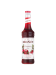 Show details for Monin Pomegranate 70cl Picture of Monin Pomegranate 70cl