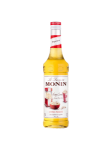 Show details for Monin Pop Corn 70cl Picture of Monin Pop Corn 70cl