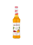 Show details for Monin Spicy Mango 70cl Picture of Monin Spicy Mango 70cl
