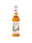 Show details for Monin Tiramisu 70cl Picture of Monin Tiramisu 70cl