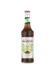 Show details for Monin White Tea 70cl Picture of Monin White Tea 70cl