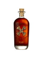 Picture of Bumbu Spirit Drink 70cl