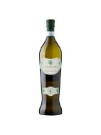 Picture of Verdicchio dei Castelli di Jesi 750ml