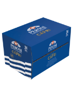 Picture of Peroni 330ml