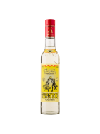 Picture of Tapatio Reposado Tequila 500ml
