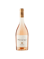 Picture of Whispering Angel Côtes De Provence Rosé 750ml