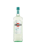 Picture of MARTINI Bianco Vermouth Aperitivo, 75cl