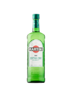 Picture of MARTINI Extra Dry Vermouth Aperitivo, 75cl