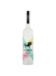 Show details for Altamura Distilleries Vodka 700ml Picture of Altamura Distilleries Vodka 700ml