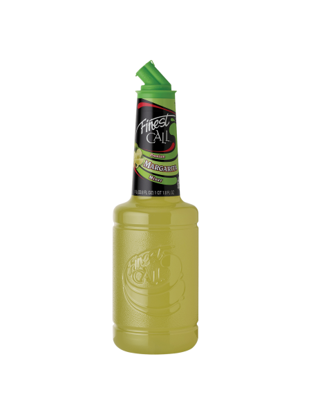 Picture of Finest Call Premium Margarita Mixer 1 Litre