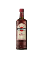 Picture of MARTINI Rosso Vermouth Aperitivo, 75cl
