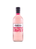 Picture of Pinkster Agreeably British Gin 70cl