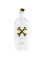 Picture of Bumbu Cream 70cl
