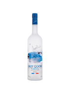 Picture of GREY GOOSE Premium French Vodka, 150cl