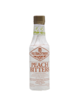 Show details for Fee Brothers Peach Bitters 15cl Picture of Fee Brothers Peach Bitters 15cl