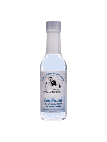 Picture of Fee Brothers Fee Foam 15cl