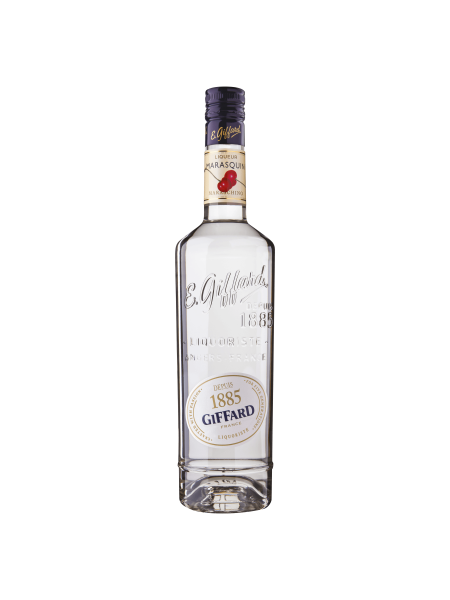Picture of Giffard Marasquin Maraschino Liqueur 70cl